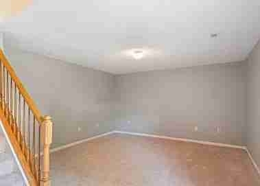 6230 Oaklawn Ln in Woodbridge, VA - Building Photo - Building Photo