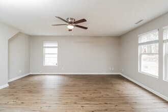 7606 Eben Dr in Charlotte, NC - Building Photo - Building Photo