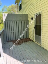 141 Rocking Porch Ridge in Asheville, NC - Building Photo - Building Photo