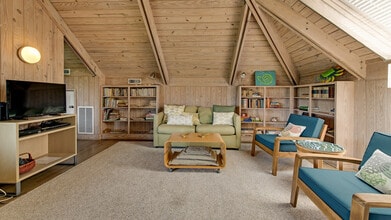 1217 Debordieu Blvd, Unit SI ID1253375P in Georgetown, SC - Foto de edificio - Building Photo