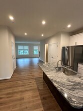 1104 Thomas Trl in Annapolis, MD - Building Photo - Building Photo