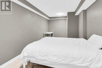 20 Essex St in Toronto, ON - Building Photo - Building Photo