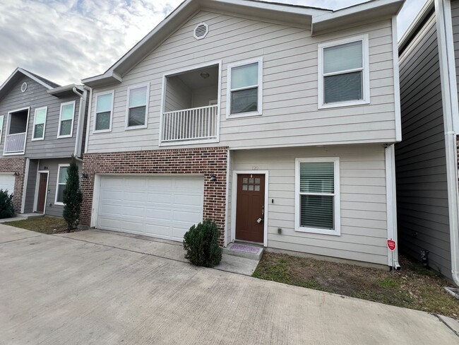 property at 120 Sylvester Rd