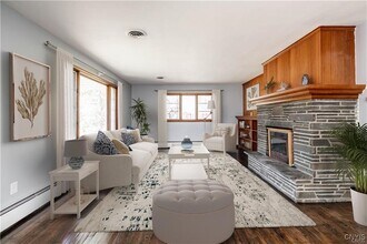 101 Terrace Cir in Syracuse, NY - Building Photo - Building Photo