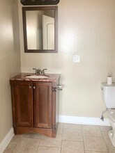 4300 N Kedzie Ave in Chicago, IL - Building Photo - Building Photo