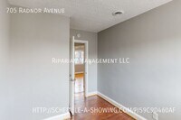 705 Radnor Ave photo'