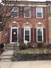 6109 Talavera Ct in Alexandria, VA - Building Photo - Building Photo