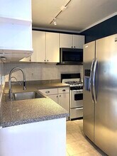 133 33rd St in Union City, NJ - Building Photo - Building Photo