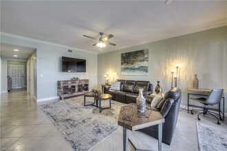 27921 Bonita Village Blvd in Bonita Springs, FL - Building Photo - Building Photo