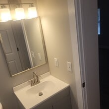 989 Harris St in Eden, NC - Building Photo - Building Photo