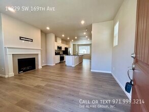14229 SW 169th Ave in Tigard, OR - Building Photo - Building Photo