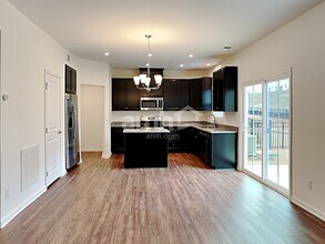 612 Hamilton Park Dr in Denver, NC - Building Photo - Building Photo