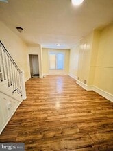 3050 N Sydenham St in Philadelphia, PA - Building Photo - Building Photo