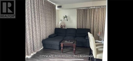 339 Rathburn Rd W in Mississauga, ON - Building Photo - Building Photo