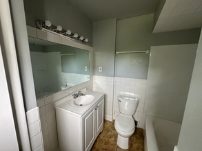 7819 Jeffries Ave in Cleveland, OH - Building Photo - Building Photo