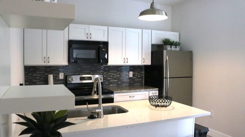 0 Oviedo Blvd in Oviedo, FL - Building Photo