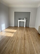 90 Rose St in Hastings On Hudson, NY - Building Photo - Building Photo