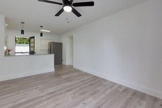 2636 Sandtown Rd SW in Marietta, GA - Foto de edificio - Building Photo