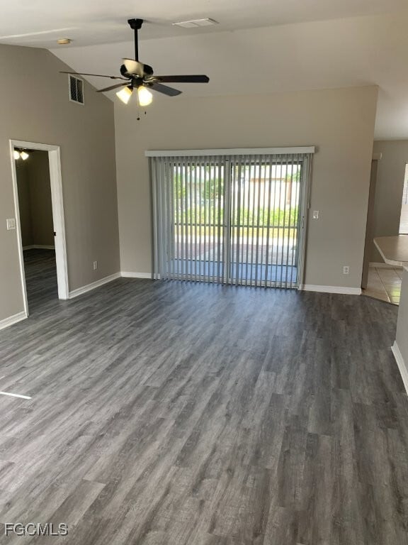 703 SW 22nd St in Cape Coral, FL - Building Photo - Building Photo