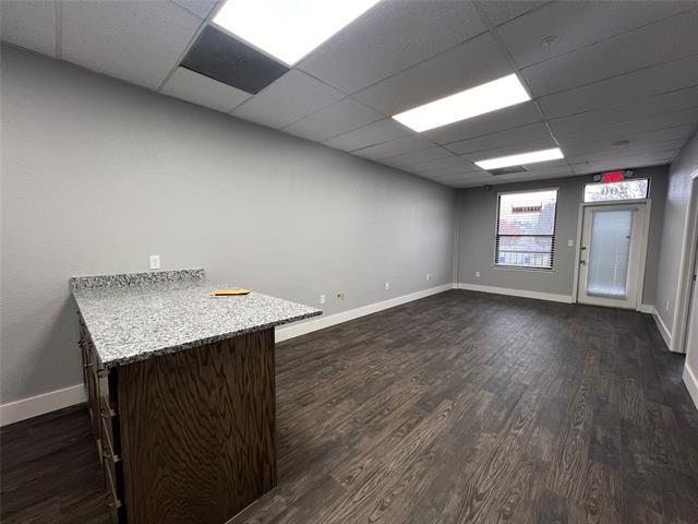 919 S Carroll Blvd in Denton, TX - Building Photo - Building Photo