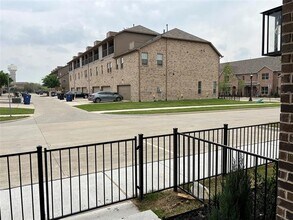10533 Anna Island Dr in Frisco, TX - Building Photo - Building Photo