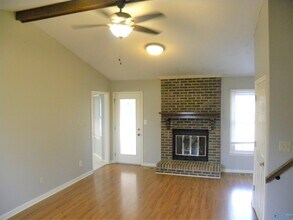 128 Lewis Ln in Madison, AL - Building Photo - Building Photo