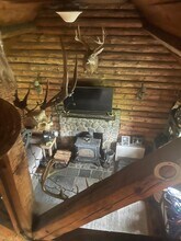 5 Pine Ln in Gilsum, NH - Building Photo - Building Photo