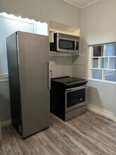 460 Bluff Dr in St. Louis, MO - Building Photo - Building Photo