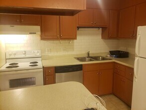 153 West End St in Chester, SC - Building Photo - Building Photo
