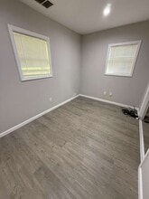 2219 Booker St in Winston-Salem, NC - Building Photo - Building Photo