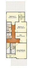 804 Simpson Ave in Elburn, IL - Building Photo - Building Photo