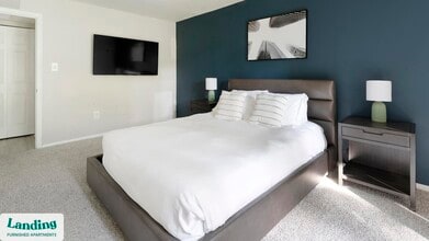 6220 Springhill Dr, Unit 9332-202 in Greenbelt, MD - Foto de edificio - Building Photo