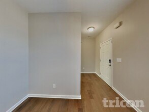 277 Crawford Pkwy in Clayton, NC - Building Photo - Building Photo