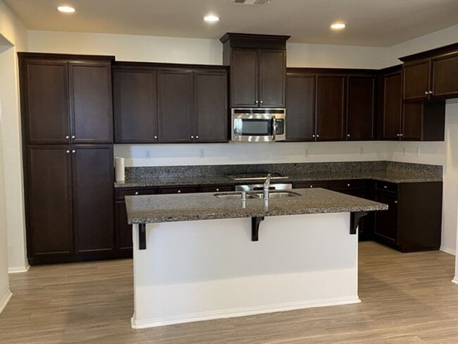 property at 7090 Estrella Ct