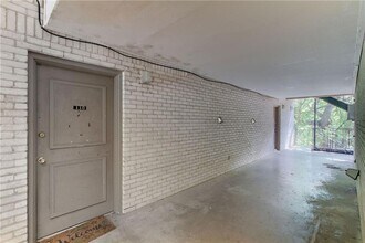 710 E Dean Keeton in Austin, TX - Building Photo - Building Photo