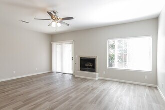 1211 E Winter Dr in Phoenix, AZ - Building Photo - Building Photo