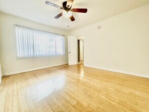 2589 S Sepulveda Blvd in Los Angeles, CA - Building Photo - Building Photo