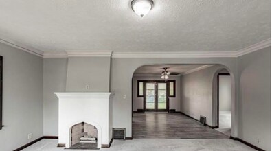 4301 Emmet St in Omaha, NE - Building Photo - Building Photo