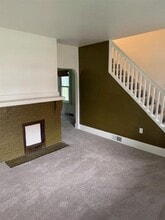 810 5th Ave in Coraopolis, PA - Building Photo - Building Photo
