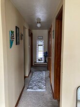 1128 Arkansas Ave, Unit 2 in Pittsburgh, PA - Building Photo - Building Photo