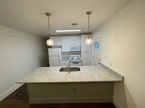 3614 W Metairie Ave N, Unit 3614 West Metairie Ave N in Metairie, LA - Building Photo - Building Photo