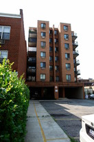 14468 38th Ave Apartments