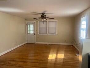 3259 Livingston Rd in Indian Head, MD - Building Photo - Building Photo