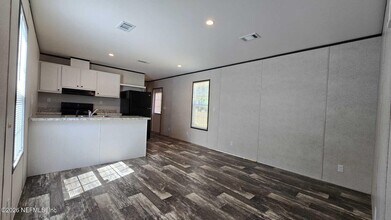 1726 Bermuda Rd in Jacksonville, FL - Building Photo - Building Photo
