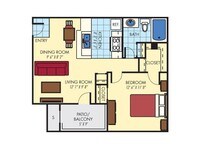 Hickory Highlands photo'