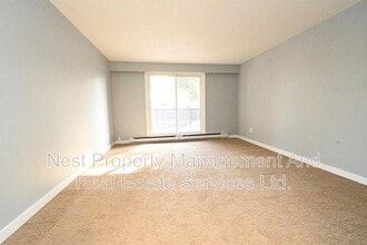 776 Vaughan St in Quesnel, BC - Building Photo - Building Photo