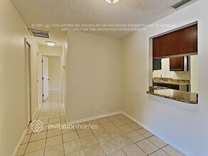 104 Ramblewood Dr in Sanford, FL - Foto de edificio - Building Photo
