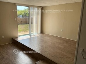 2209 Curtis Dr S in Clearwater, FL - Building Photo - Building Photo