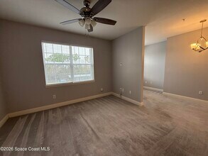 5683 Star Rush Dr in Melbourne, FL - Building Photo - Building Photo