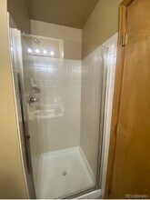 4601 Hotspur Dr in Colorado Springs, CO - Building Photo - Building Photo